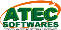 ATEC Softwares
